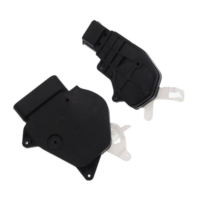 Suitable for BYD F3 central control lock motor front and rear door stopper F3R G3 L3 door lock motor