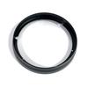NEW for Canon 24-70 F2.8 UV ring 24-70MM hood ring front mount DSLR Camera Repair Part