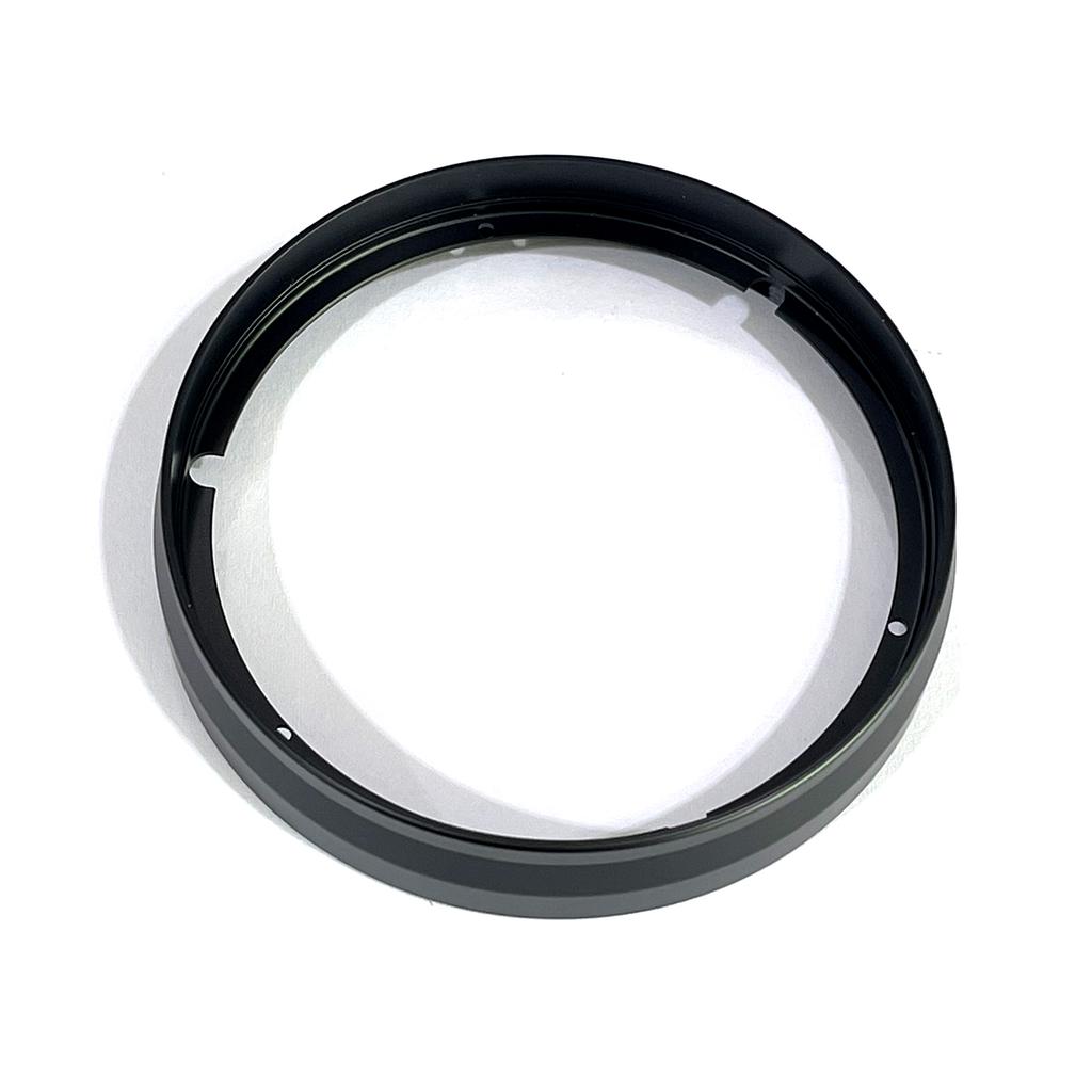 NEW for Canon 24-70 F2.8 UV ring 24-70MM hood ring front mount DSLR Camera Repair Part