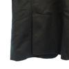 Banana Republic Tailored Jacket 6 Black Women Used