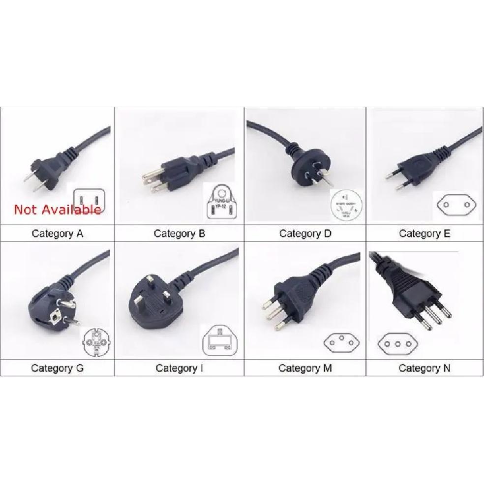 HP8204B 24V 6A Mobility scooter or power wheelchair battery charger Lead Acid Gel Battery Charger KC UL CE