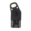 13580-29G00 New TPS Throttle Position Sensor For Suzuki GSR600 GSR750 GSXS1000 GSX-R 600 1999 - 2009