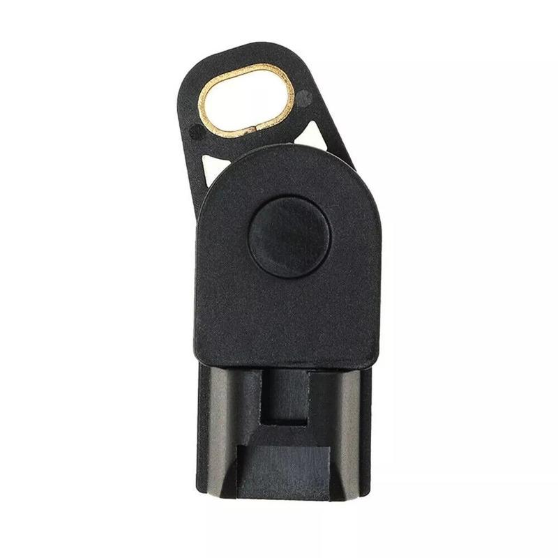 13580-29G00 New TPS Throttle Position Sensor For Suzuki GSR600 GSR750 GSXS1000 GSX-R 600 1999 - 2009