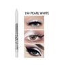 Matita Ombretto Perla Colore Eyeliner Impermeabile Non Macchia Moda Trucco