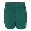 Slazenger Womens/Ladies Running Shorts