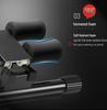 Home Abdominal Trainer: Waist Slimming & Muscle Building Machine