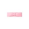 RIBBON BRACELET (ROZE)