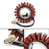 Stator Generator Fit for BMW R1200GS R1250GS ADV R 1200 1250 R/RS/RT 2011-2020