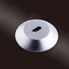 Compatible Round Tablet and Phone Security Laptop Lock Hole for Notebook Keyhole Anti-theft