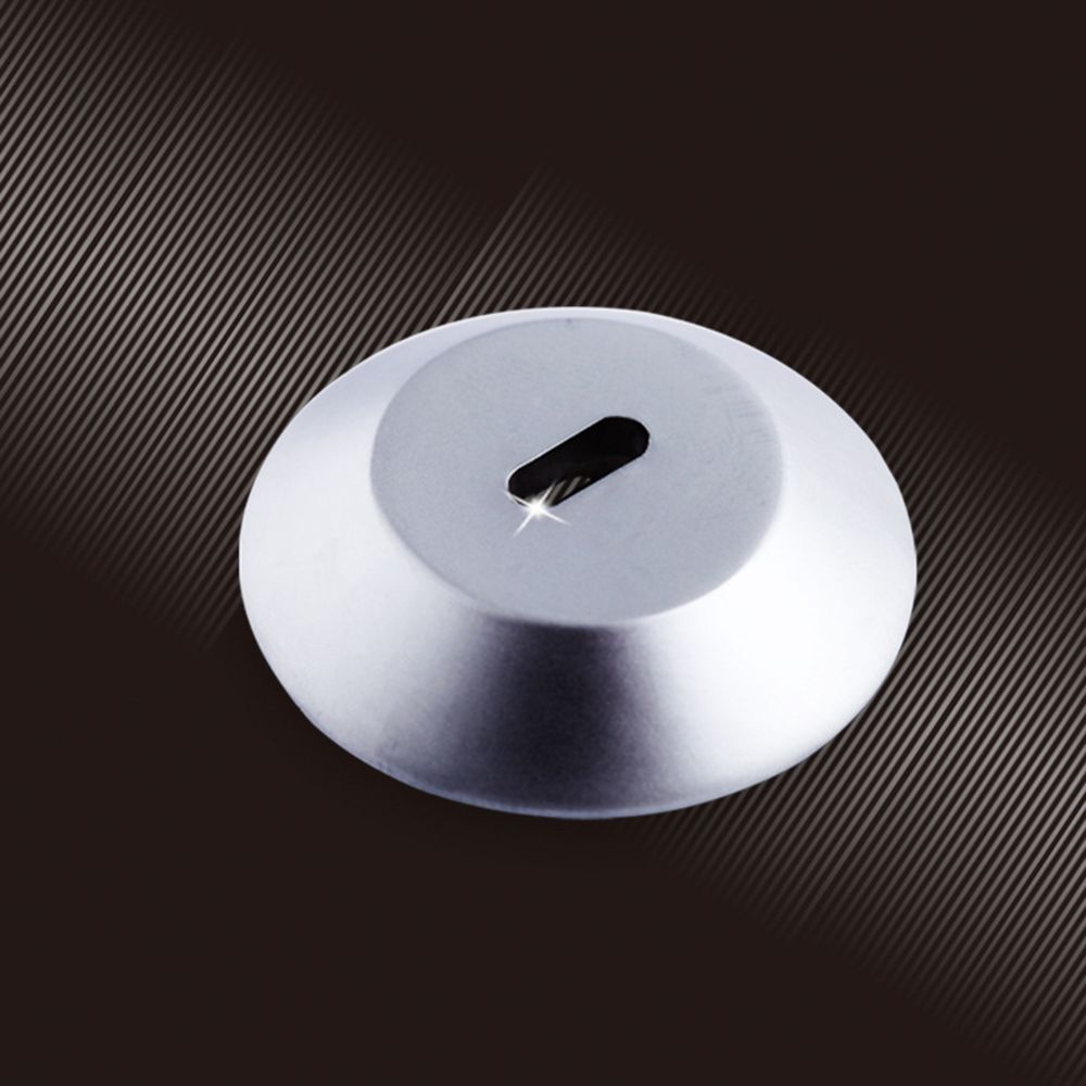Compatible Round Tablet and Phone Security Laptop Lock Hole for Notebook Keyhole Anti-theft