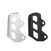Tenere700 Rear Brake Cylinder Guard For YAMAHA Tenere 700 RALLY World Raid XTZ700 T7 Motorcycle Accessories Protector Cover