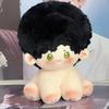 Deepspace And Love Xavier Rafayel Sylus Zayne Plush Toy Cotton Doll Decoration