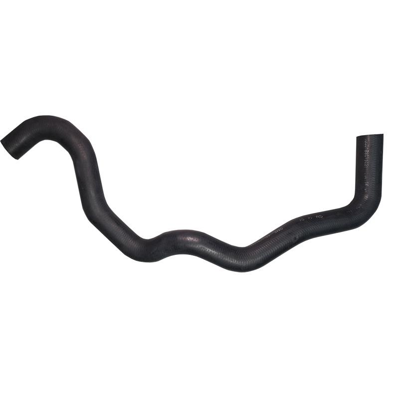 Chevrolet New Sail 10-18 Radiator Water Inlet Hose 1.2L 5