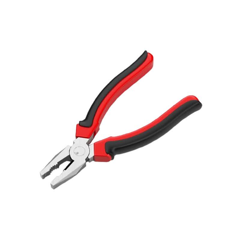 OSZN Electrician s Pliers