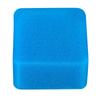 Wanchuang Blue Filter Cotton Sponge for Midea GX5/GX5pro/GX9 Floor Cleaner