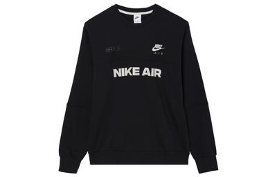 Warme kleding – Sweatshirts en truien