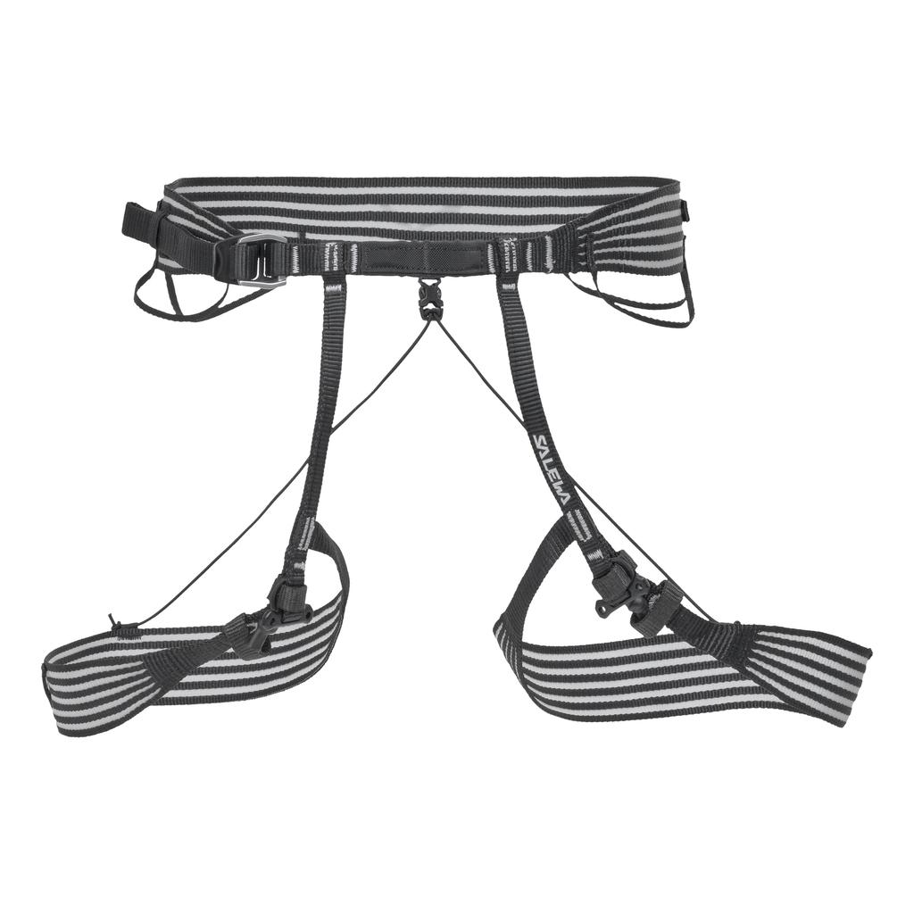 Salewa Nxt Light Unisex Harness Multicolor 00-0000073803_0905 R