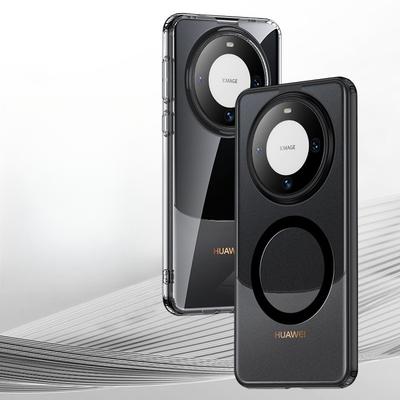 Hüllen für Smartphones – Smartphone-Bumper