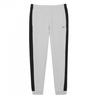 Mens Colourblock Sweatpants