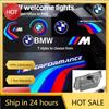 BADH5 Hot 2025 GROUP LED Car HD Door Welcome Lights For BMW 1 2 3 4 5 6 7 Z X Series Z4 G11 G30 X1 F48 X2 F39 X3 G01 X4 G02 X5 G05