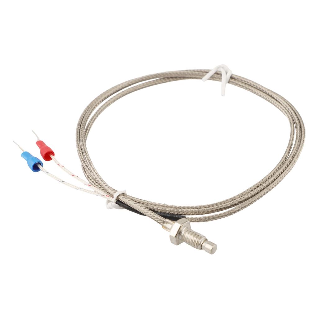 AC250V 3A Relay Temperature Control For Labs Digital Temperature Controller Solid State Relay Stainless Steel Material