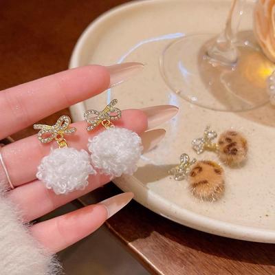 Pendientes – Pendientes de gota