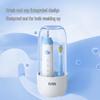 FLYCO FT7110 Kids Sonic Electric Toothbrush CN plug (adapter included)