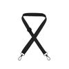 Adjustable Cross-Body Replacement Shoulder Strap - Versatile Solid Color Bag Accessory
