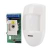 Ounika Wired Infrared Motion Detector (CN Version)