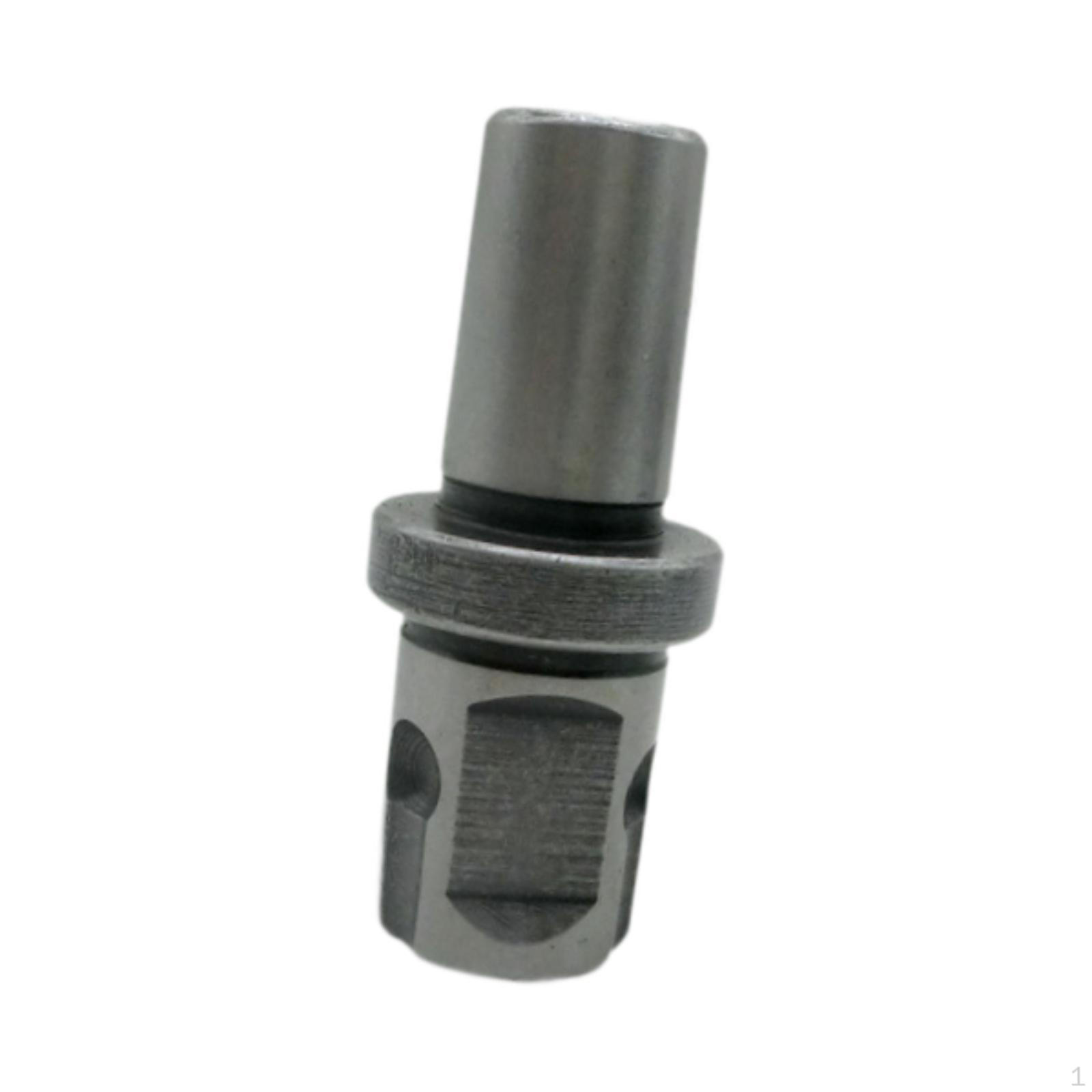 

Держатель цангового патрона для ударного шуруповерта, дрели, конусное отверстие B16