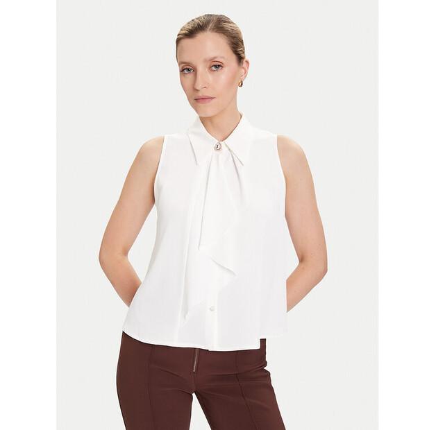 Блузка Rinascimento CFC0125089003 EU S