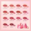 DASIQUE Juicy Dewy Glow Tint (14 Options)