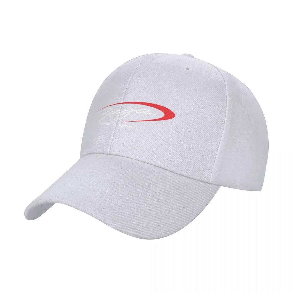 Baja Power Boats Baseball Cap Christmas Hat Dropshipping Beach Funny Hat Caps For Women Unisex's