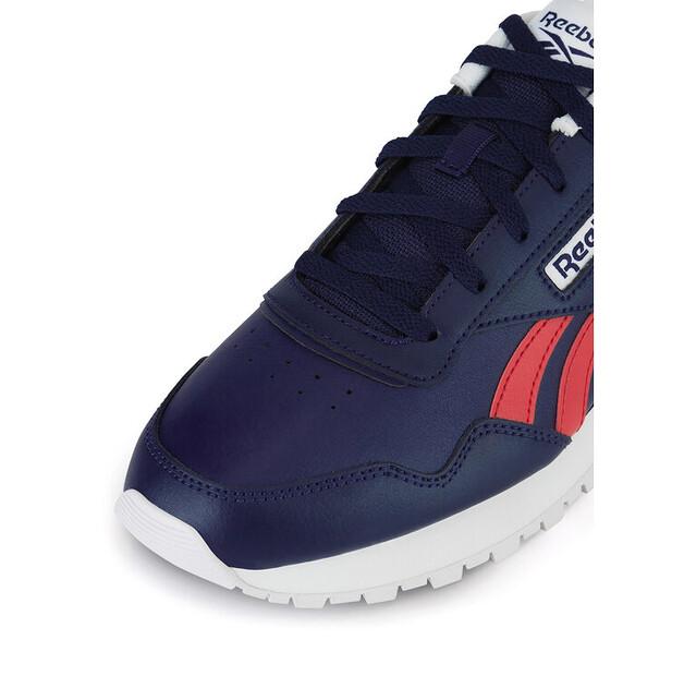 Men's Sneakers Reebok Glide 100221946 Navy Blue