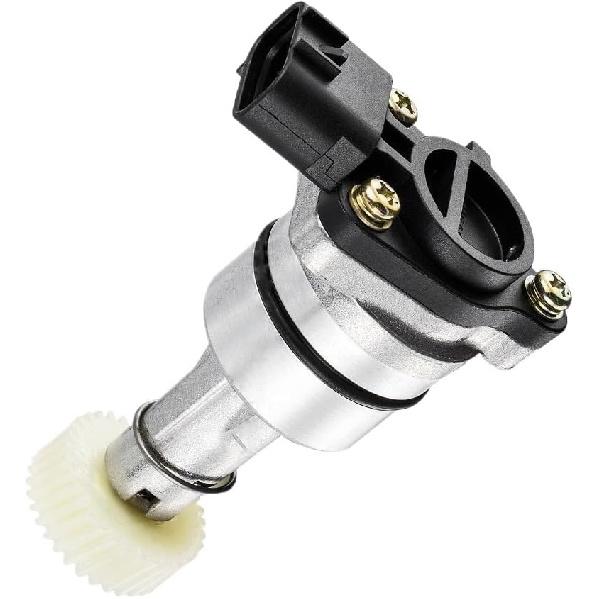 Speedometer Sensor 83181-24060 for Toyota for Mark2 Chaser for Hiace for Dyna for Verossa for Soarer Car Accessories