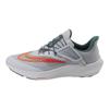 Air Zoom Pegasus 39 FlyEase