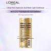L'Oreal Hyaluronic Acid Silicone-Free Conditioner