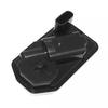 Ac29-Shutter Actuator Motor Grille Swing Actuator For Toyota Prius 88940-47011 88940-47010