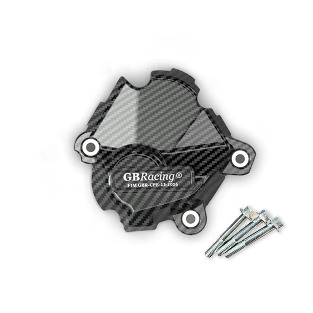For Honda CBR1000RR CBR1000RR-R 2020-2025 CBR1000 RR RR-R Motorcycles Engine Protection Cover Clutch / Alternator / Pulse Cover