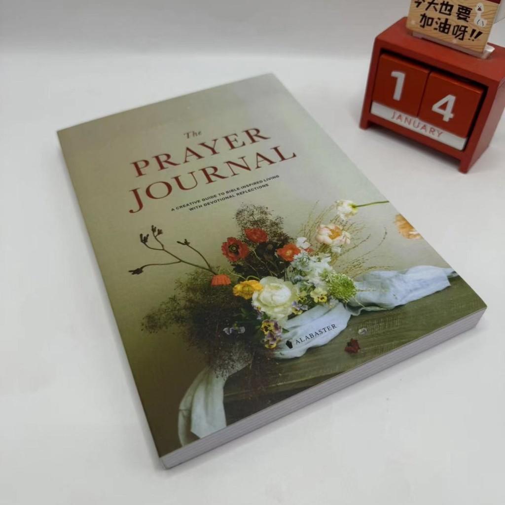 The Lost Book Of Herbal Remedies Detailed Compendium Of Medicinal Herbs And Survival Plant Guides