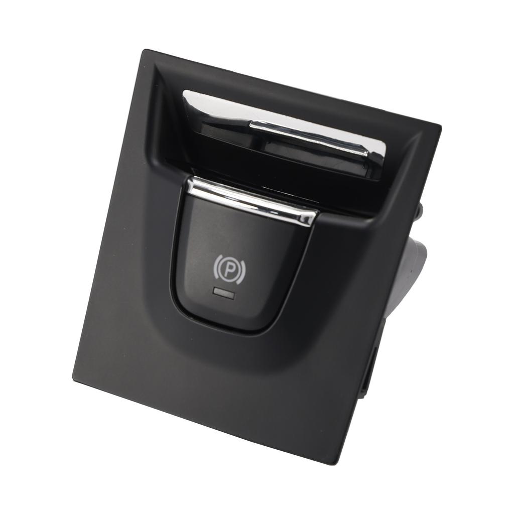 Elektrischer Parkbrems-Schalter 95B927225A für Porsche Macan 2014-2018