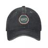 Toms  Bicycle Repair Baseball Cap Luxury Brand Golf Wear Custom Caps Fishing Hat Elegant Womens Hats Unisexs