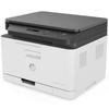 HP M178nw A4 Color Laser All-in-One Printer CN plug (adapter included)