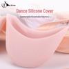 TIEJIAN Silicone Ballet Toe Protector