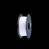 Lead Creation Union PETG 3D Printer Filament