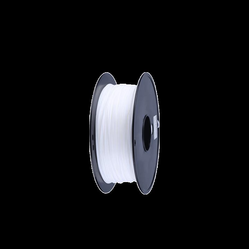 Lead Creation Union PETG 3D Printer Filament