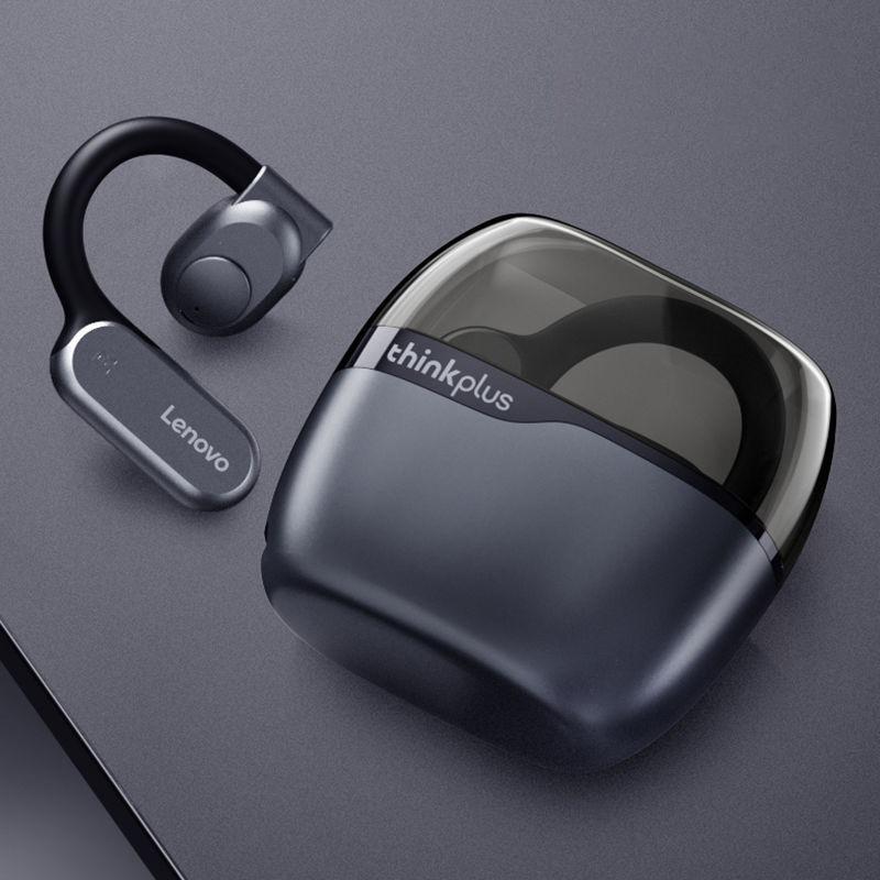 фото Навушники TWS Lenovo LivePods LP7