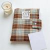 Accesorii pentru tablete – Huse pentru tablete