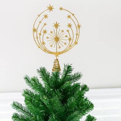 Partytillbehör – Juldekorationer