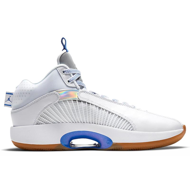 Jordan 35 PF "Sisterhood" Jordan DH3128-100